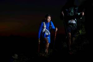 BIB: 
                            <button type="button" onclick="openModal(19075479)" class="btn btn-primary btn-sm float-right btn-popup" data-toggle="modal" data-target=".modal-high-quality">
                        <i class="fas fa-shopping-cart"></i> Add to Cart
                    </button>
                                            <button type="button" onclick="isThisMe(19075479, true)" class="btn btn-success btn-sm float-right btn-popup btn-isme hidden" data-toggle="tooltip" data-placement="bottom" title="นี่คือรูปของคุณใช่ไหม คลิกที่นี่เพื่อเอาเข้าอัลบั้ม">
                        <i class="fas fa-plus"></i> Add to album
                    </button>
                    <button type="button" onclick="isThisMe(19075479, false)" class="btn btn-warning btn-sm float-right btn-popup btn-isnotme hidden">
                        <i class="fas fa-ban"></i> Remove from album
                    </button>